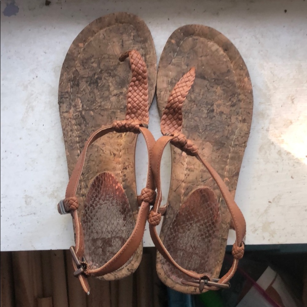 Gianni Bini Sandler’s